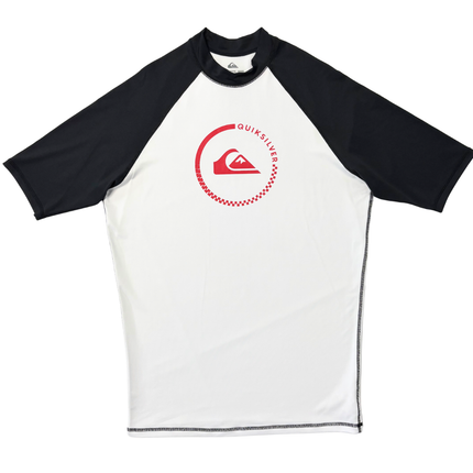 Collection image for: Quiksilver