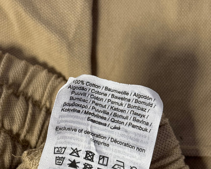 MC-06555-STS-3PIAG4003-wash_tag