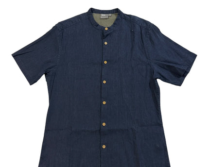 MC-10601-1467-3PCG1-001-front