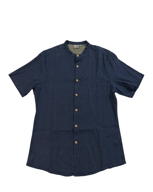 MC-10601-1467-3PCG1-001-front