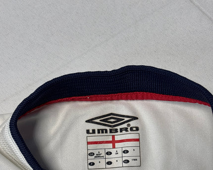 MC-07309-1334-3PRJA-001-brand_tag