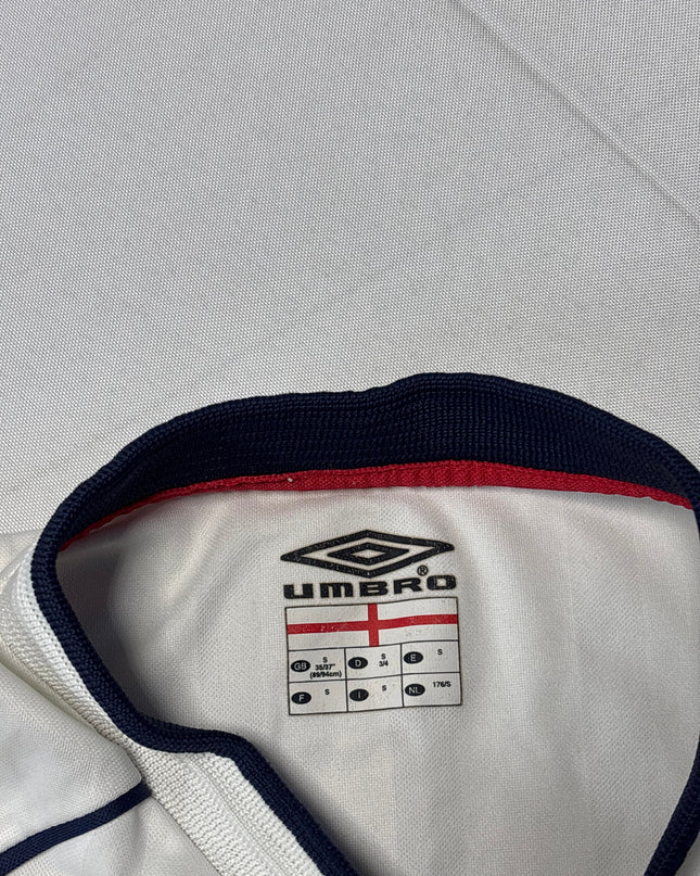 MC-07309-1334-3PRJA-001-brand_tag
