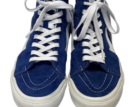 SH-00158-SNK-3PJC5001-front