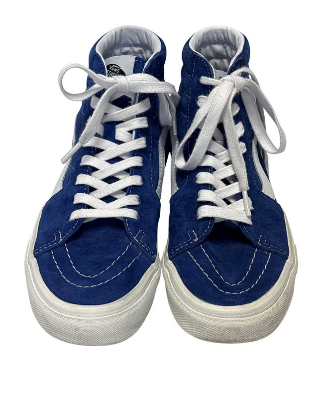 SH-00158-SNK-3PJC5001-front