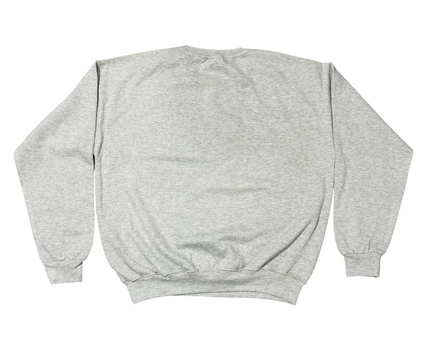 MC-06412-SST-FKV007-back