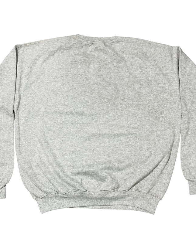 MC-06412-SST-FKV007-back