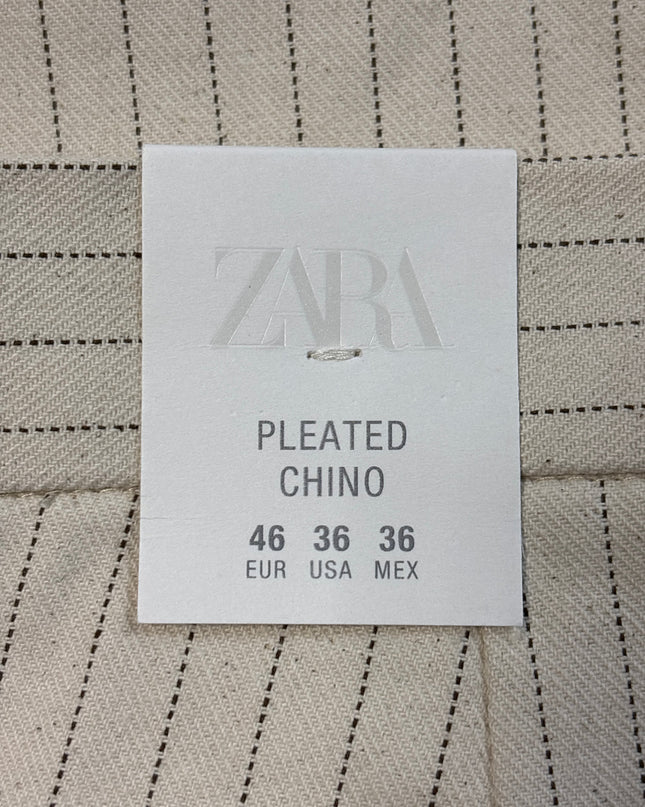 MC-08432-1349-3PRG-001-brand_tag