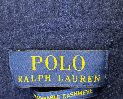 MC-09649-1447-3PIAG4-008-brand_tag