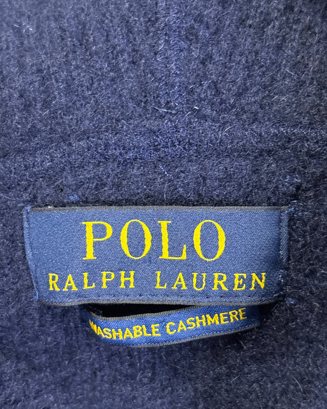 MC-09649-1447-3PIAG4-008-brand_tag