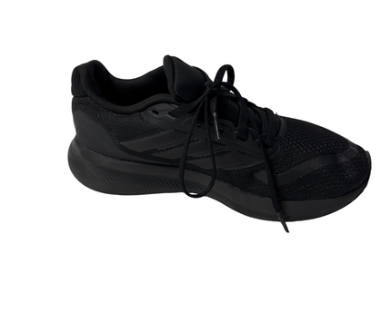 SH-00337-1310-SH-DS5001-back