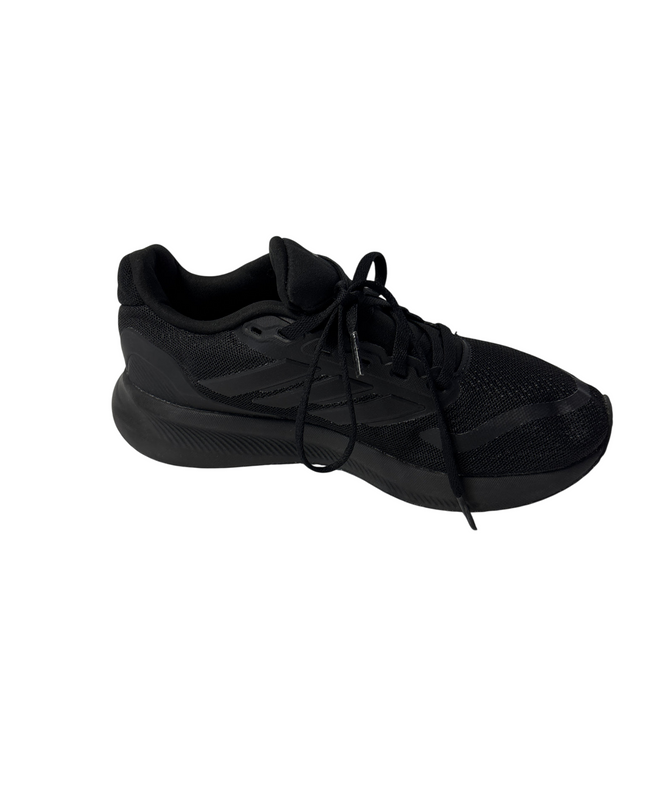 SH-00337-1310-SH-DS5001-back