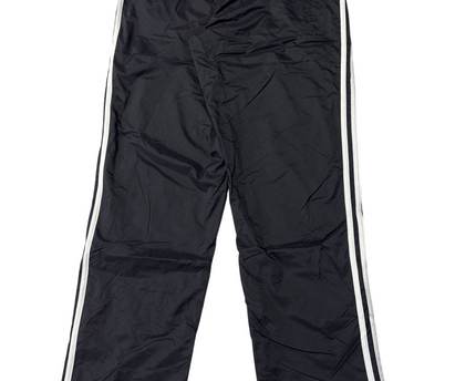 MC-09822-1452-FKV-012-back