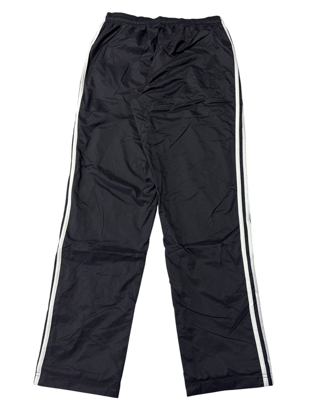 MC-09822-1452-FKV-012-back