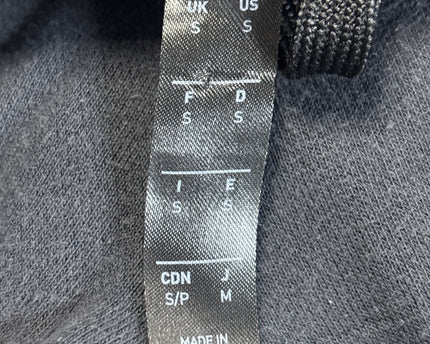 MC-11195-1502-DS5-003-brand_tag