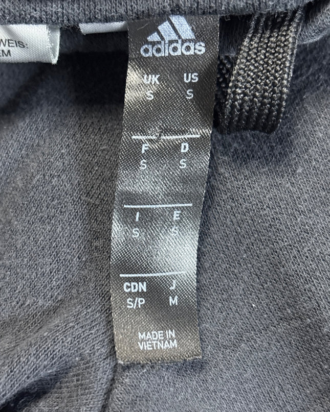 MC-11195-1502-DS5-003-brand_tag