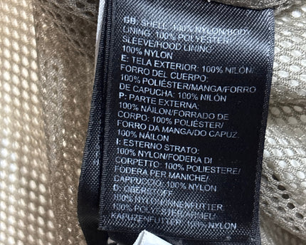 MC-10429-1480-FKV-014-wash_tag