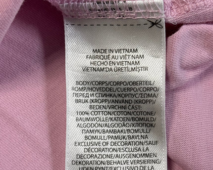 MC-09640-1447-3PIAG4-008-wash_tag
