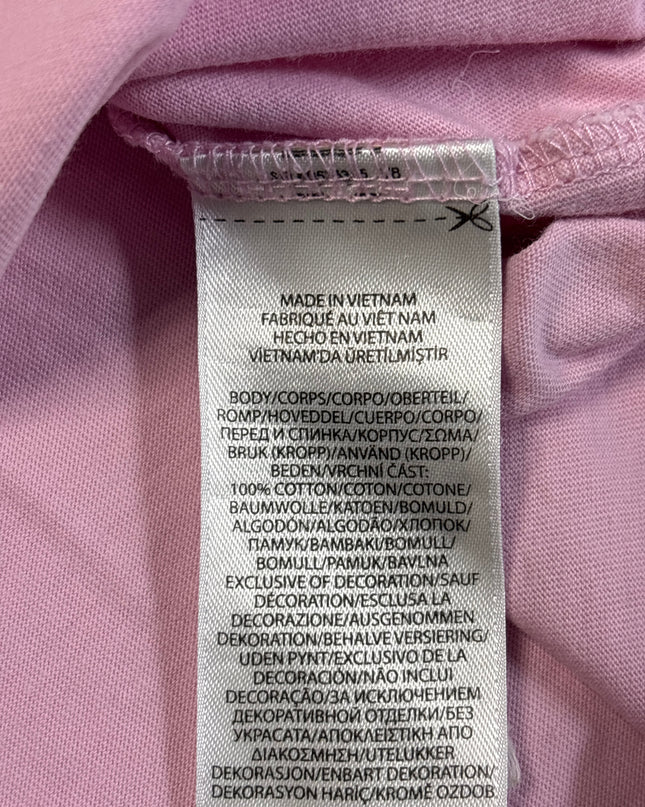 MC-09640-1447-3PIAG4-008-wash_tag
