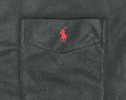 MC-06765-1317-DUZ016-details
