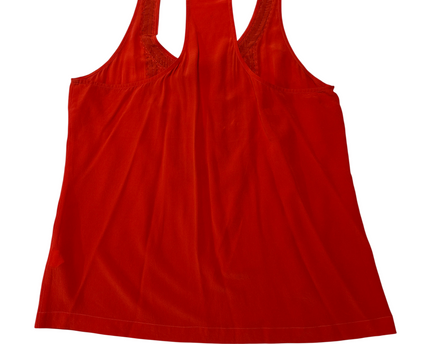 MC-08874-1371-3PSKR-001-back