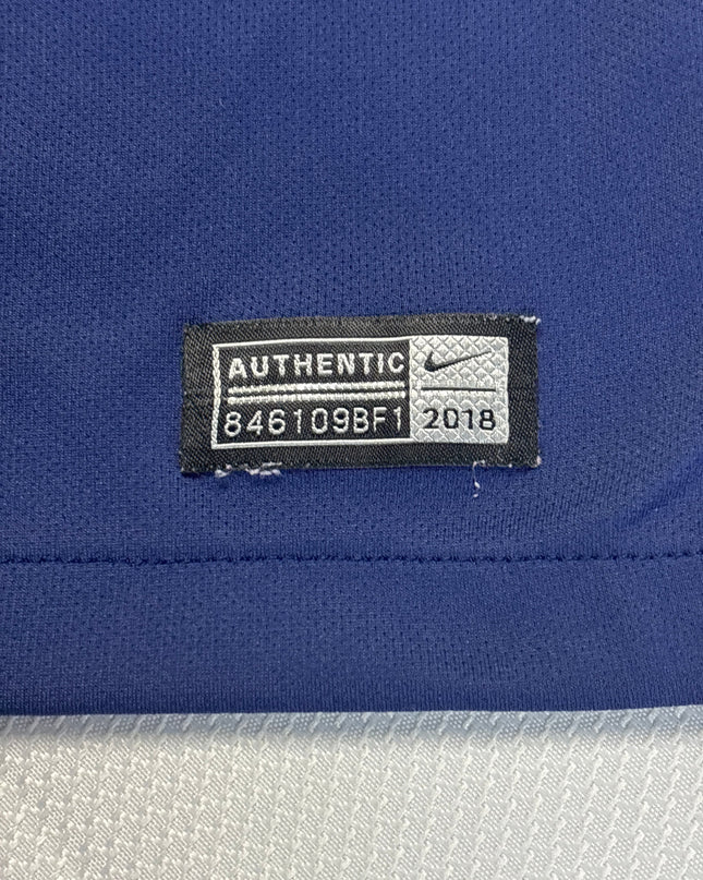 MC-06968-1313-CRCL-010-details