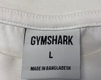 MC-09466-1433-3PAE6-002-brand_tag