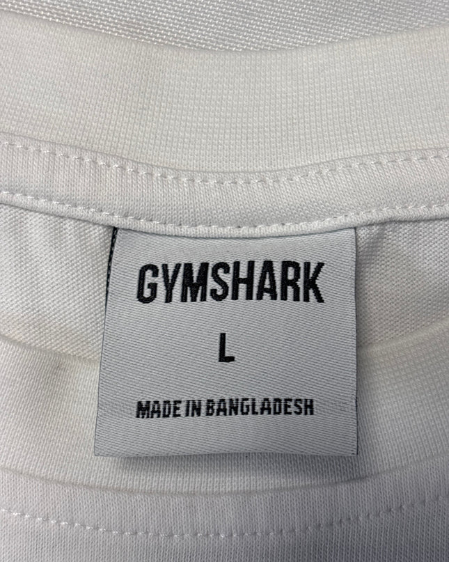 MC-09466-1433-3PAE6-002-brand_tag