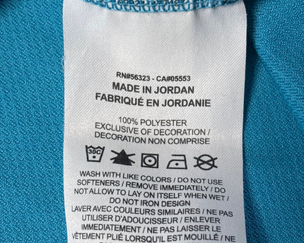 MC-09608-1440-3PCO2-001-wash_tag