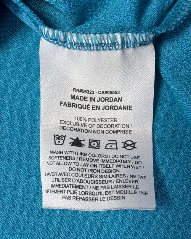 MC-09608-1440-3PCO2-001-wash_tag