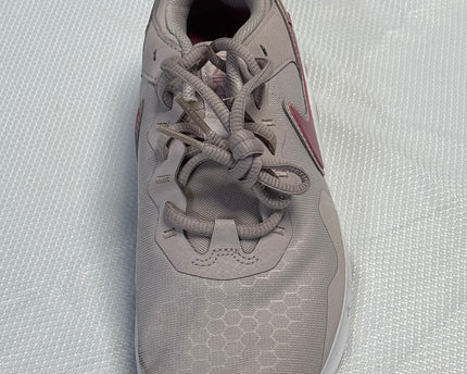 SH-00399-1310-SH-DS5001-details