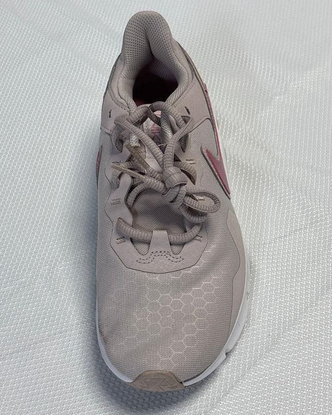 SH-00399-1310-SH-DS5001-details