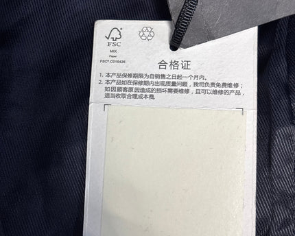 MC-09262-1398-3PIAG4-007-store_tag
