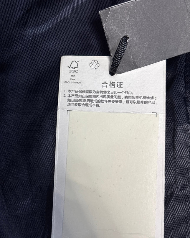 MC-09262-1398-3PIAG4-007-store_tag
