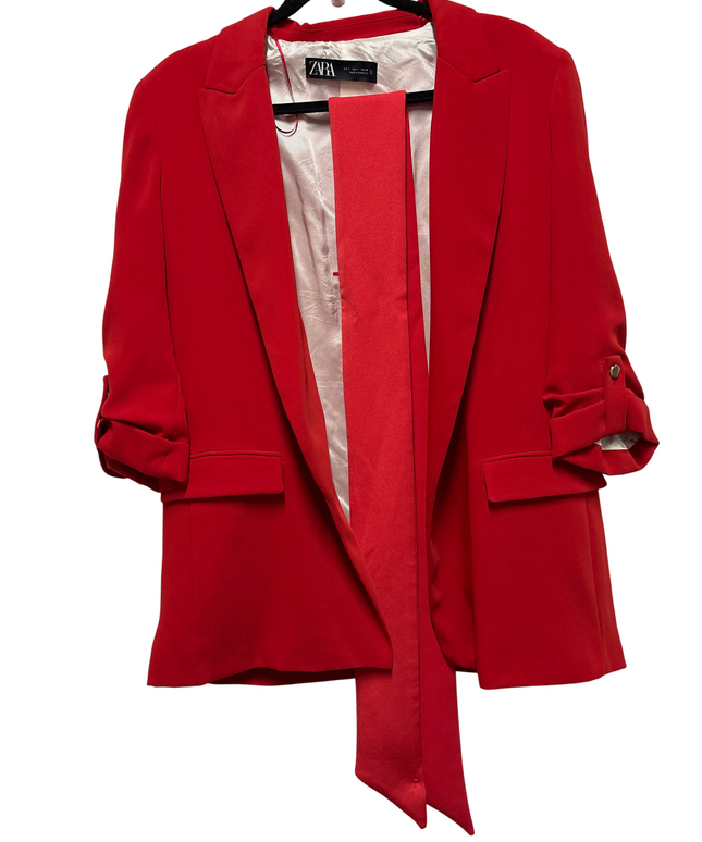MC-10094-1443-3PRAN-001-front