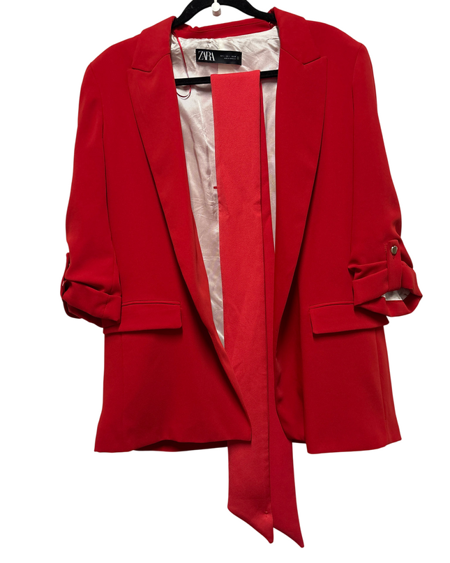 MC-10094-1443-3PRAN-001-front