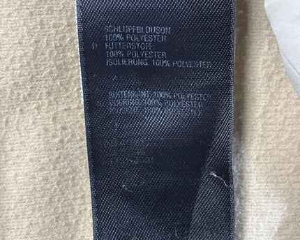 MC-10407-1480-FKV-014-wash_tag