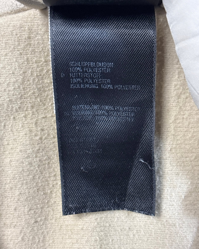 MC-10407-1480-FKV-014-wash_tag