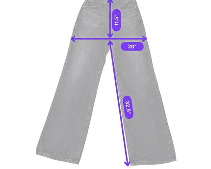 MC-10182-1479-FKV-013-measurement_image