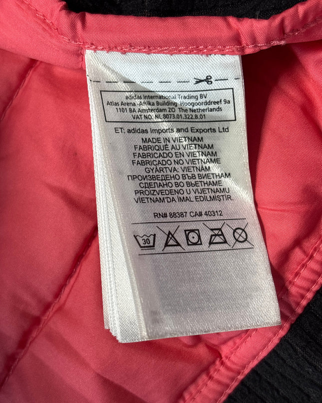 MC-09983-1452-FKV-012-wash_tag