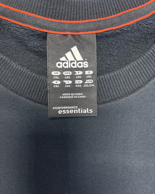 MC-05664-SST-FKV001-brand_tag