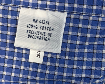 MC-06805-1317-DUZ016-wash_tag
