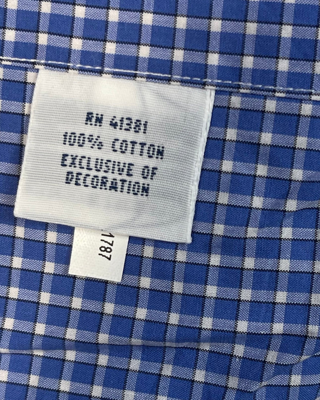 MC-06805-1317-DUZ016-wash_tag