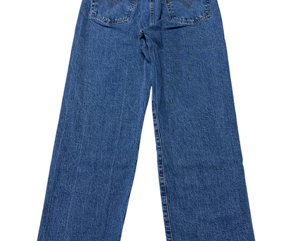 MC-09782-1452-FKV-012-back