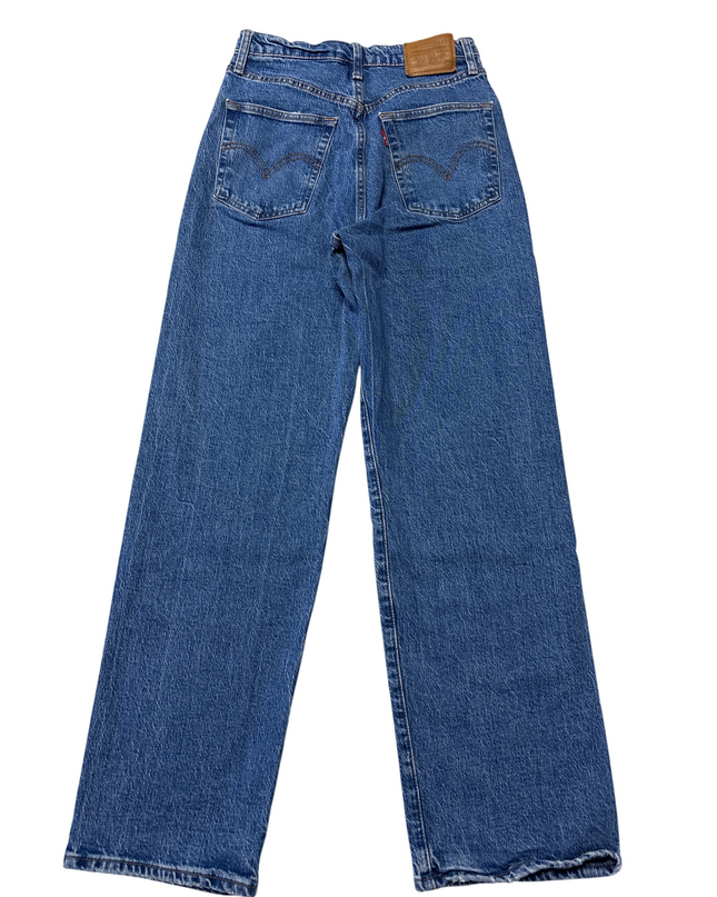 MC-09782-1452-FKV-012-back
