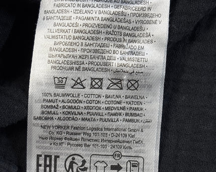 MC-07261-1321-3PKFE9-003-wash_tag
