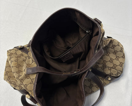 BG-00311-HB-3PDL4001-details