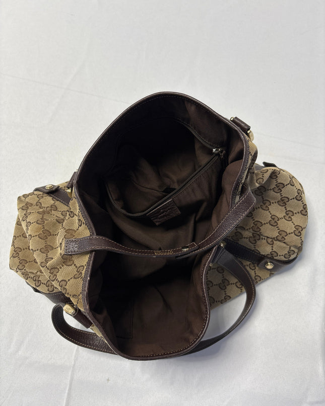 BG-00311-HB-3PDL4001-details