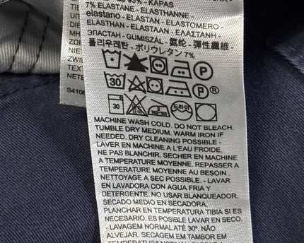 MC-07453-1357-FKV-009-wash_tag