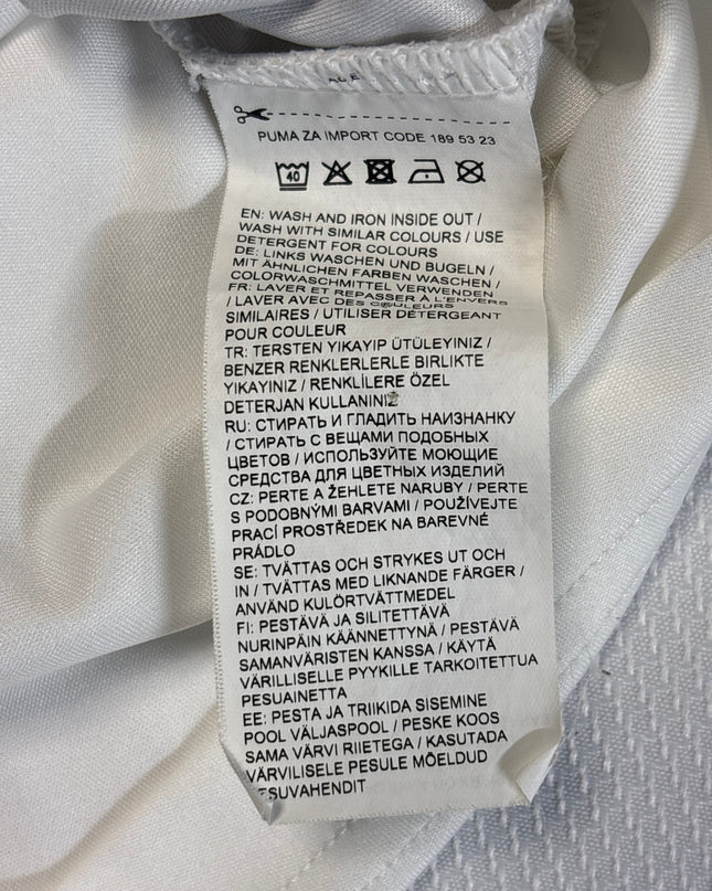 MC-06942-1313-CRCL-010-wash_tag