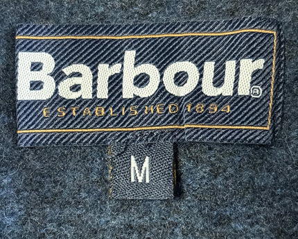 MC-10387-1480-FKV-014-brand_tag